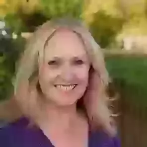 Mrs A Scialdone Bursar